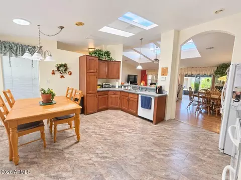 3301 S Goldfield Rd #3045, Apache Junction, AZ 85119