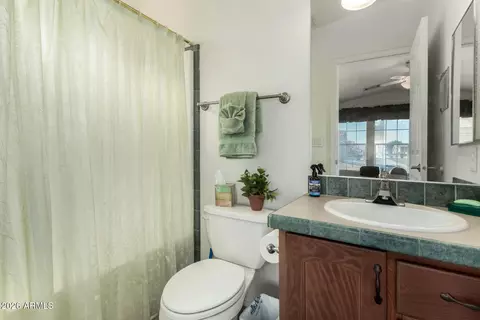 3301 S Goldfield Rd #3045, Apache Junction, AZ 85119 photo 18