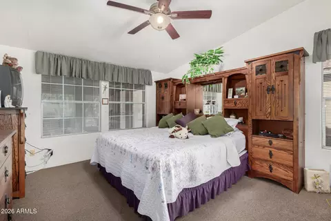 3301 S Goldfield Rd #3045, Apache Junction, AZ 85119 photo 9