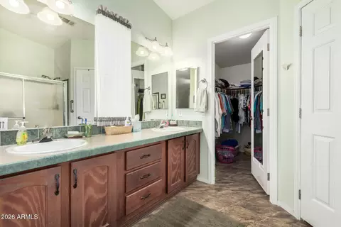 3301 S Goldfield Rd #3045, Apache Junction, AZ 85119 photo 11