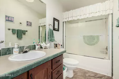 3301 S Goldfield Rd #3045, Apache Junction, AZ 85119 photo 8