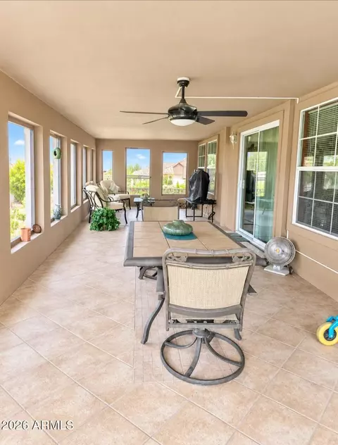 3301 S Goldfield Rd #3045, Apache Junction, AZ 85119 photo 15