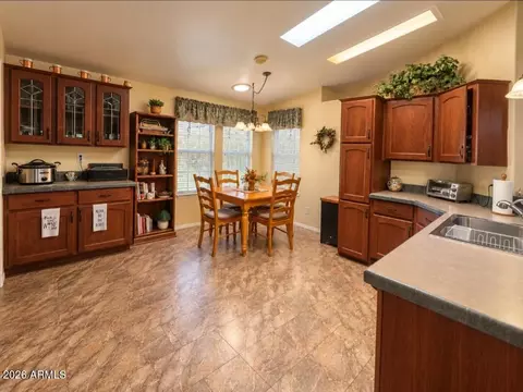 3301 S Goldfield Rd #3045, Apache Junction, AZ 85119 photo 2