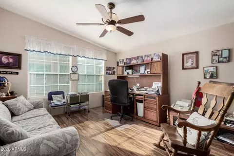 3301 S Goldfield Rd #3045, Apache Junction, AZ 85119 photo 5