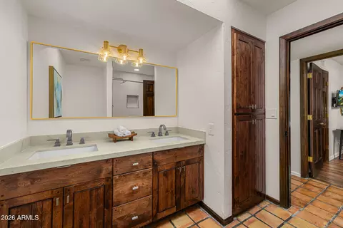 3002 E Acoma Dr, Phoenix, AZ 85032 photo 17