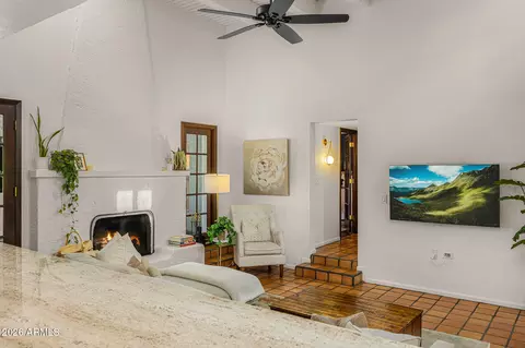 3002 E Acoma Dr, Phoenix, AZ 85032 photo 8