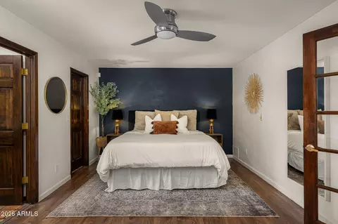 3002 E Acoma Dr, Phoenix, AZ 85032 photo 10