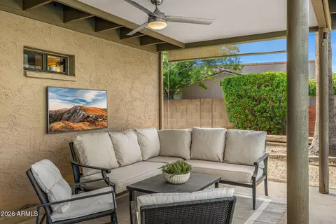 3002 E Acoma Dr, Phoenix, AZ 85032 photo 20