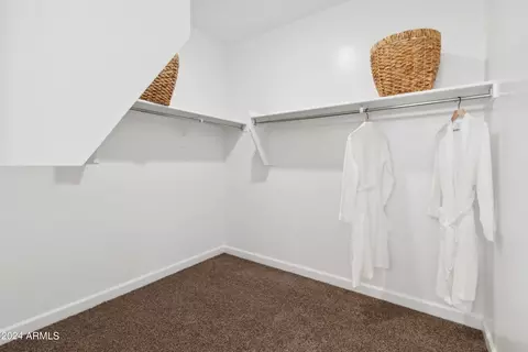 Other - 1432 W Bealey Ave, Coolidge, AZ 85128 photo 7 of 13