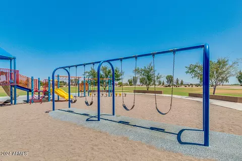 Other - 1438 W Bealey Ave, Coolidge, AZ 85128 photo 4 of 6