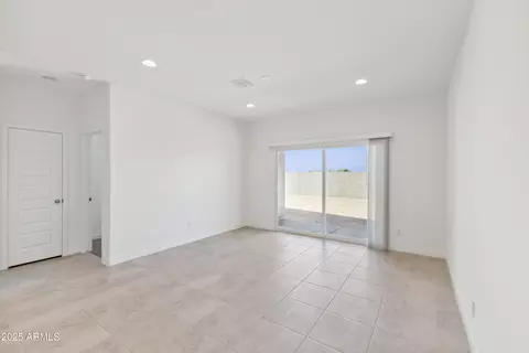 Living - 1438 W Bealey Ave, Coolidge, AZ 85128 photo 1 of 1