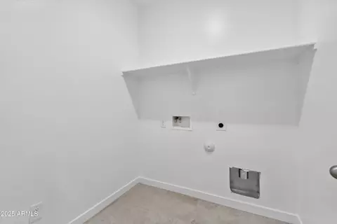 Other - 1438 W Bealey Ave, Coolidge, AZ 85128 photo 3 of 6
