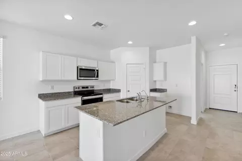 Other - 1438 W Bealey Ave, Coolidge, AZ 85128 photo 1 of 6