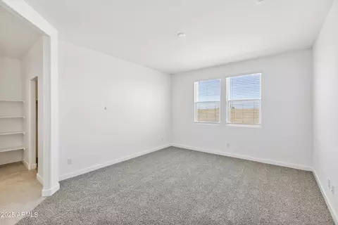 Bedroom - 1438 W Bealey Ave, Coolidge, AZ 85128 photo 1 of 1
