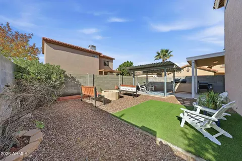 3014 E Kings Ave, Phoenix, AZ 85032 photo 50