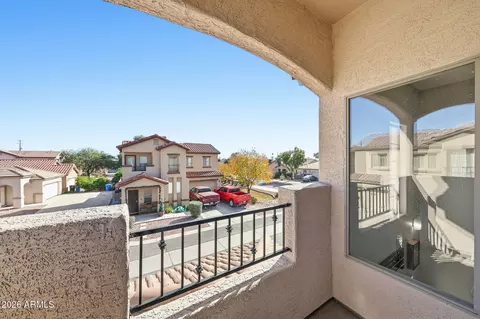 3014 E Kings Ave, Phoenix, AZ 85032 photo 41