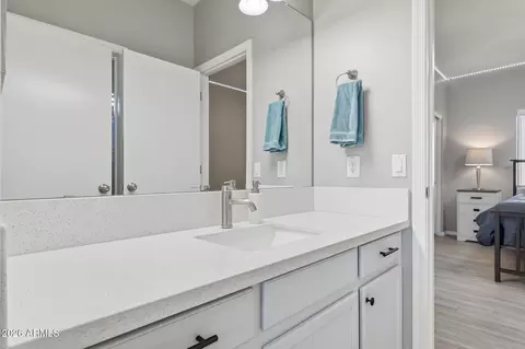3014 E Kings Ave, Phoenix, AZ 85032 photo 35