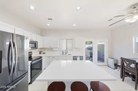3014 E Kings Ave, Phoenix, AZ 85032 photo 16