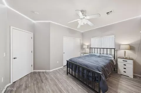 3014 E Kings Ave, Phoenix, AZ 85032 photo 32