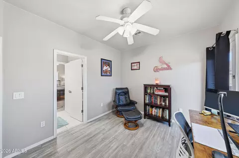 3014 E Kings Ave, Phoenix, AZ 85032 photo 39