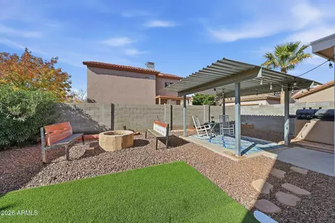 3014 E Kings Ave, Phoenix, AZ 85032 photo 52