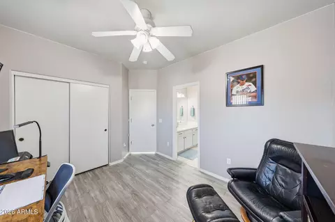 3014 E Kings Ave, Phoenix, AZ 85032 photo 38