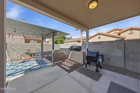 3014 E Kings Ave, Phoenix, AZ 85032 photo 45