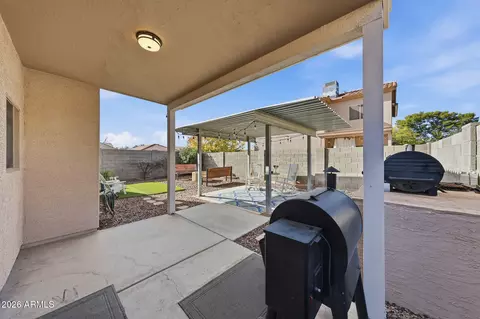 3014 E Kings Ave, Phoenix, AZ 85032 photo 43