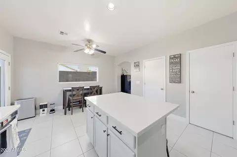 3014 E Kings Ave, Phoenix, AZ 85032 photo 15