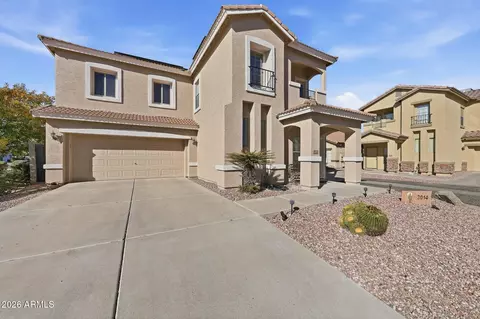 3014 E Kings Ave, Phoenix, AZ 85032 photo 2