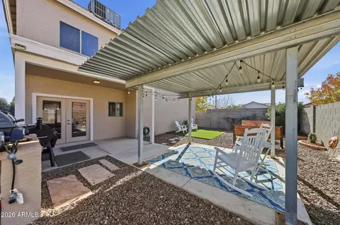 3014 E Kings Ave, Phoenix, AZ 85032 photo 49
