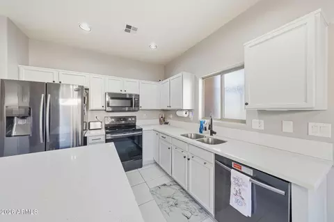3014 E Kings Ave, Phoenix, AZ 85032 photo 12