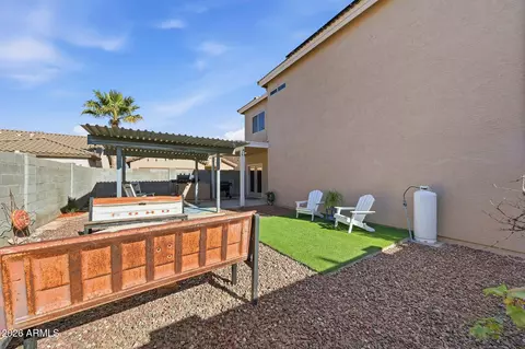 3014 E Kings Ave, Phoenix, AZ 85032 photo 51