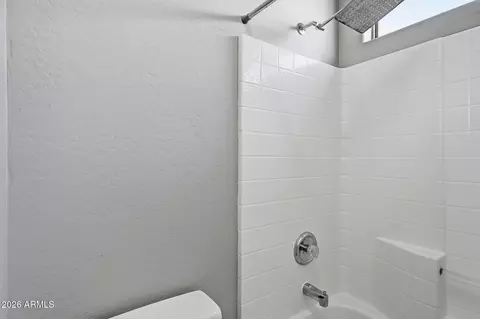 3014 E Kings Ave, Phoenix, AZ 85032 photo 36