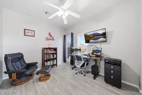 3014 E Kings Ave, Phoenix, AZ 85032 photo 37