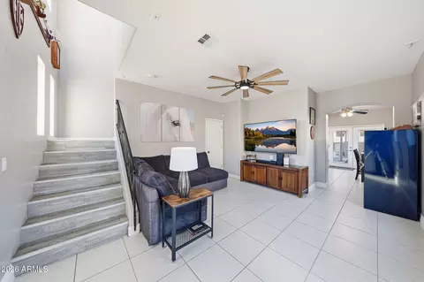 3014 E Kings Ave, Phoenix, AZ 85032 photo 5