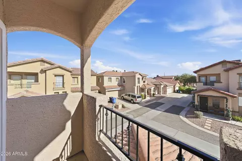 3014 E Kings Ave, Phoenix, AZ 85032 photo 42