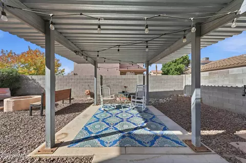 3014 E Kings Ave, Phoenix, AZ 85032 photo 46