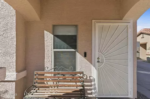 3014 E Kings Ave, Phoenix, AZ 85032 photo 4