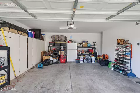 3014 E Kings Ave, Phoenix, AZ 85032 photo 57