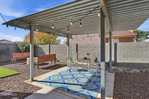 3014 E Kings Ave, Phoenix, AZ 85032 photo 53