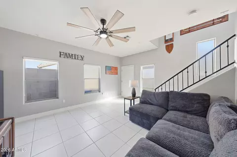 3014 E Kings Ave, Phoenix, AZ 85032 photo 6