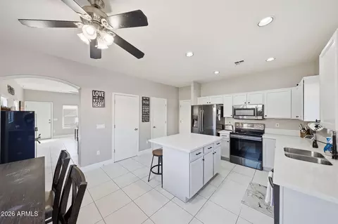 3014 E Kings Ave, Phoenix, AZ 85032 photo 10