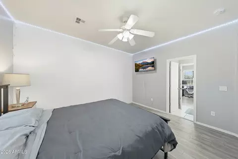 3014 E Kings Ave, Phoenix, AZ 85032 photo 30