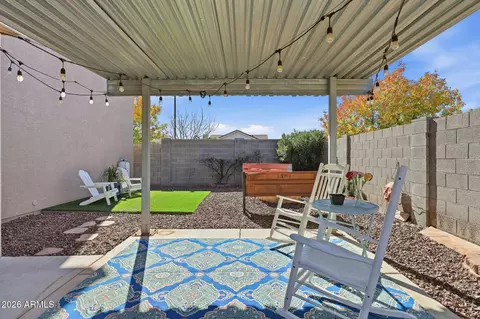 3014 E Kings Ave, Phoenix, AZ 85032 photo 54