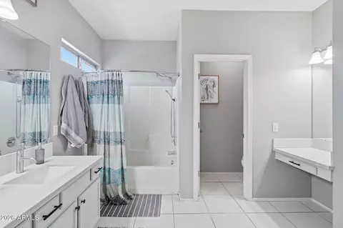 3014 E Kings Ave, Phoenix, AZ 85032 photo 25