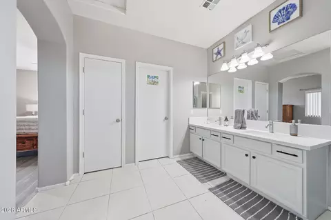 3014 E Kings Ave, Phoenix, AZ 85032 photo 22