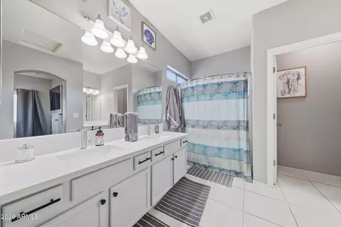 3014 E Kings Ave, Phoenix, AZ 85032 photo 23