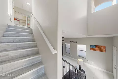 3014 E Kings Ave, Phoenix, AZ 85032 photo 17