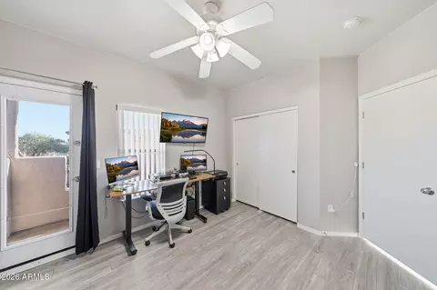 3014 E Kings Ave, Phoenix, AZ 85032 photo 40